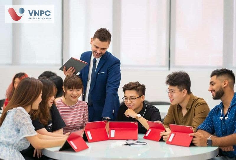 KING88 là nhà cái giải trí đỉnh cao Philippines tiếng Anh - Tất tần tật thông tin quan trọng cần biết